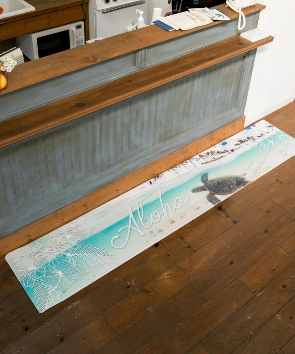 ���������o�u�b�}�b�g�i�Q�R�O�����j