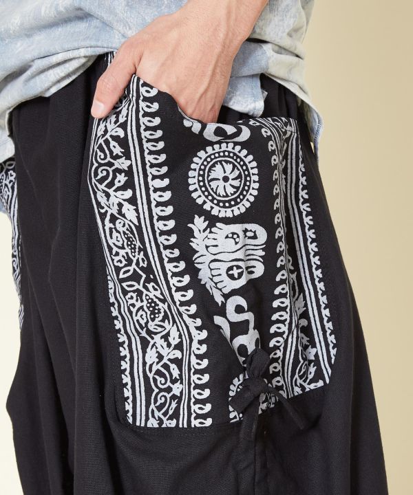 �G�X�J�����Y�p���c