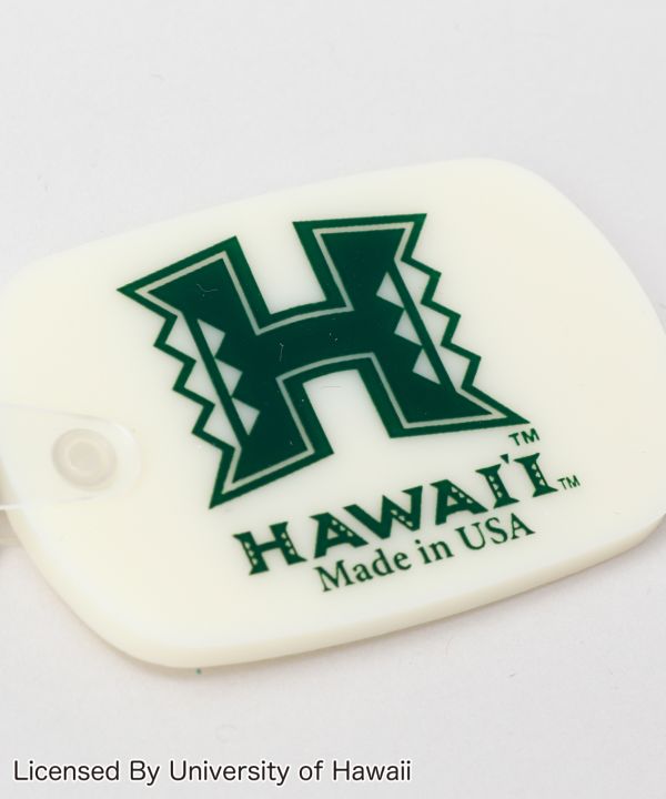 o[L[z_[yUniversity of Hawaii z