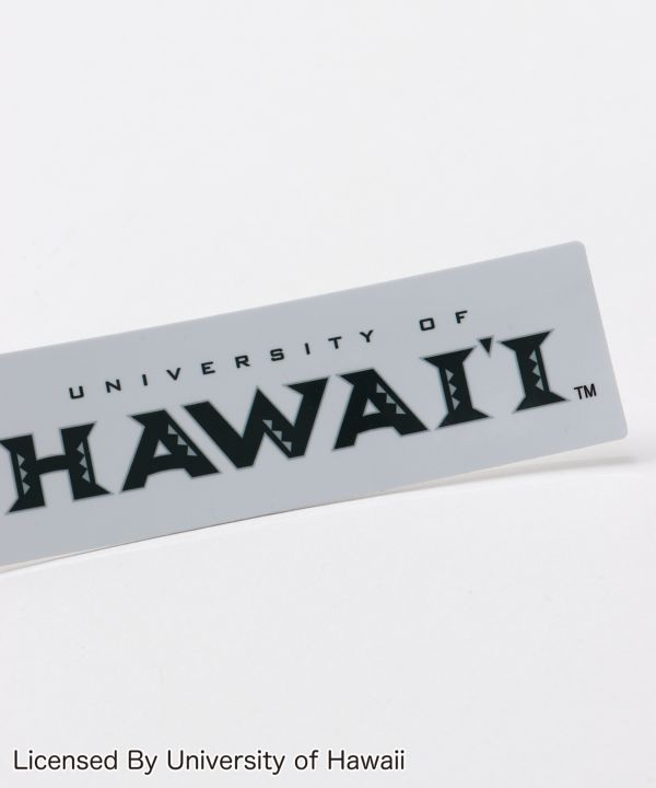 O[XebJ[i16cmjyUniversity of Hawaiiz