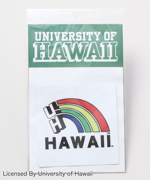 C{[XebJ[iXjyUniversity of Hawaiiz