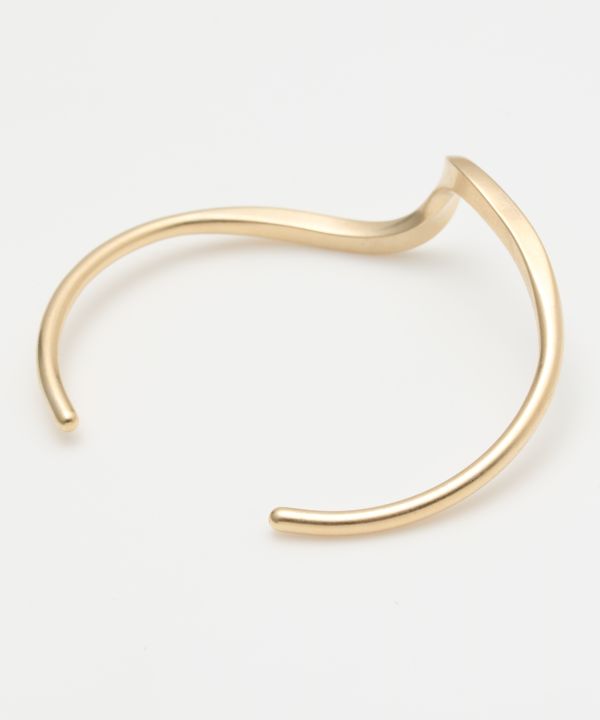 �X�N���[�i���o���O��