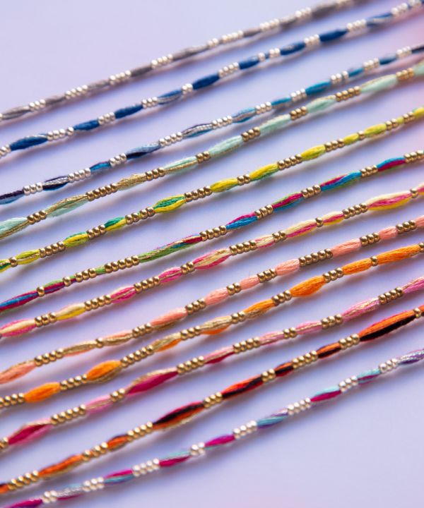 �J�������~�T���K