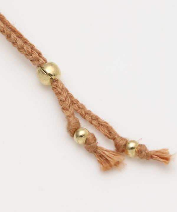 �W���f�B�~�T���K