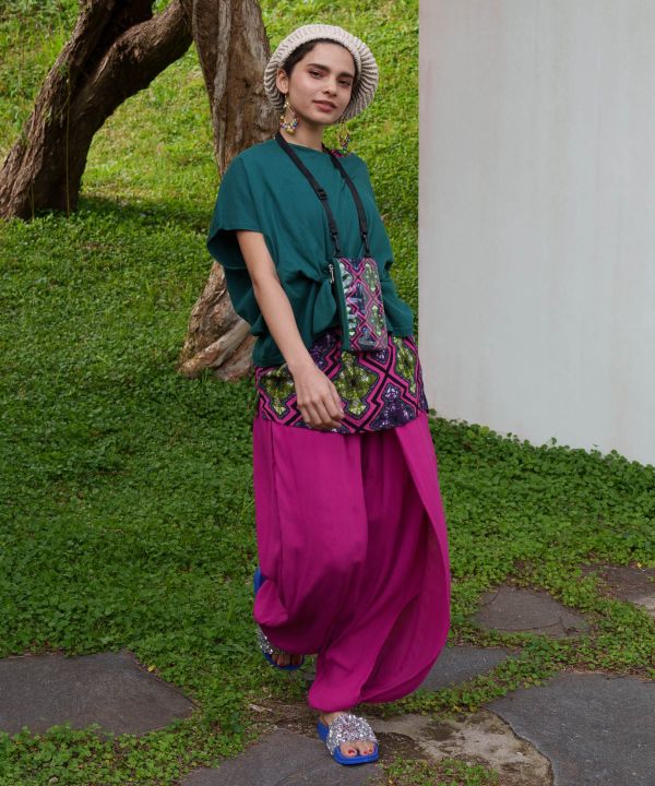 ���f�B���p���c