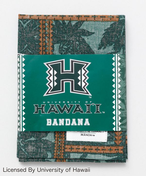 Be[Wo_iyUniversity of Hawaii z