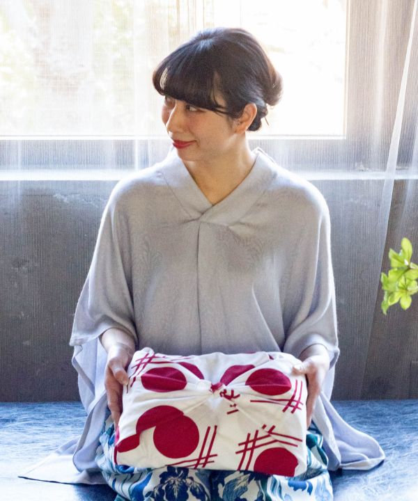 EKASO�����C�~