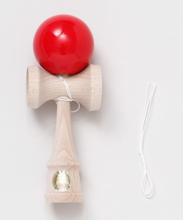 ���Z�p�P���ʁ@���