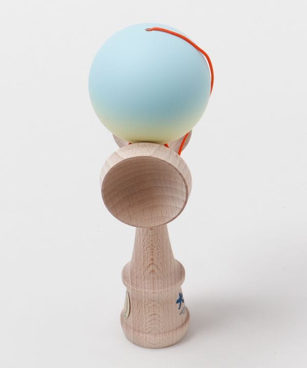 ���Z�p�P����  ���