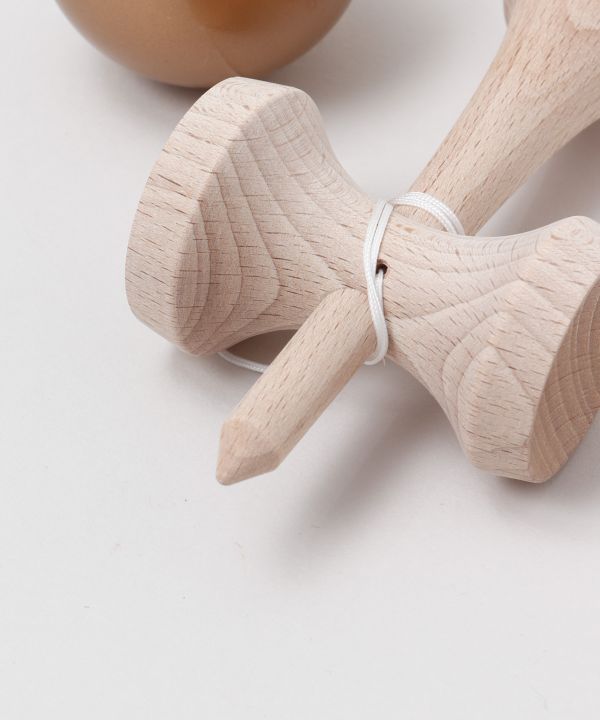 ���Z�p�P����  ���