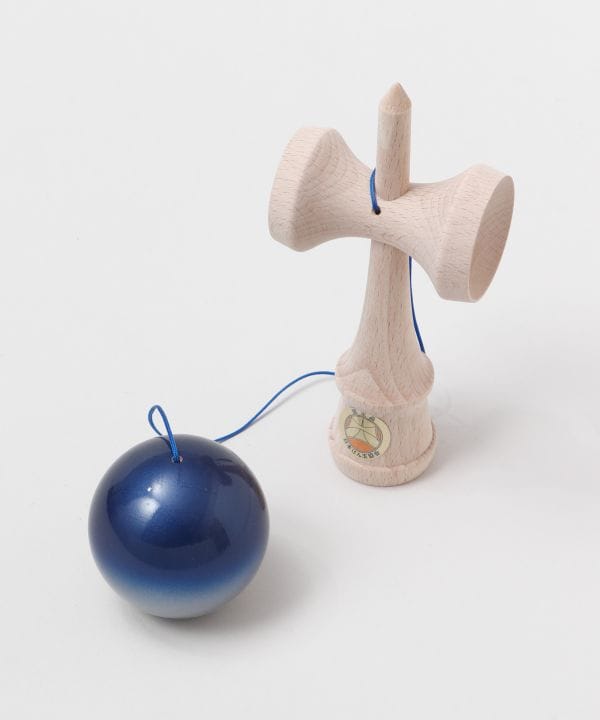 ���Z�p�P����  ���