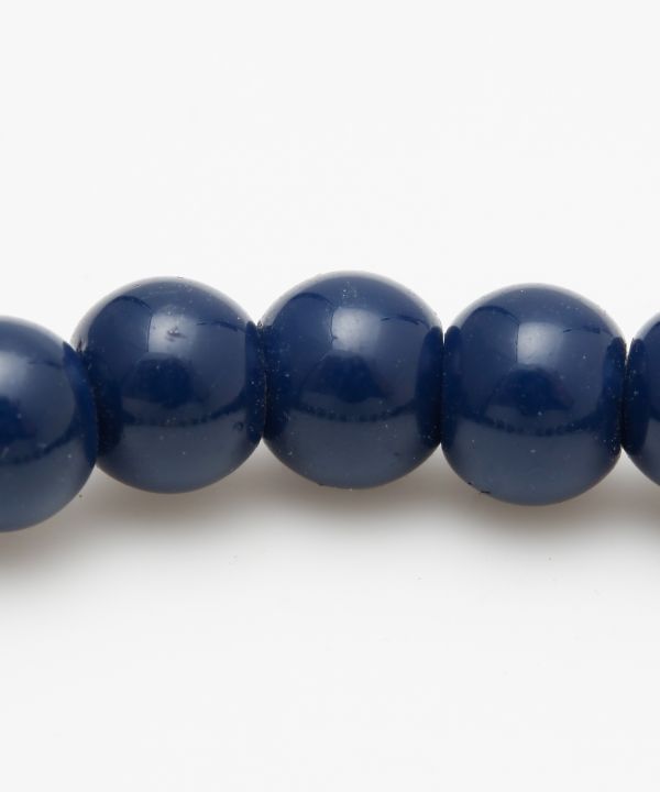 �����Y�O�����u���X