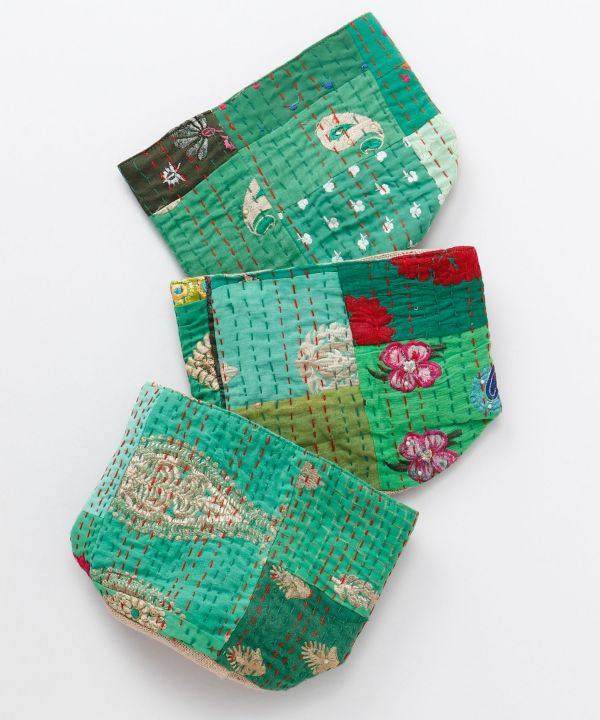 �J���^�J���o�f�B�A�o�P�c�i���j