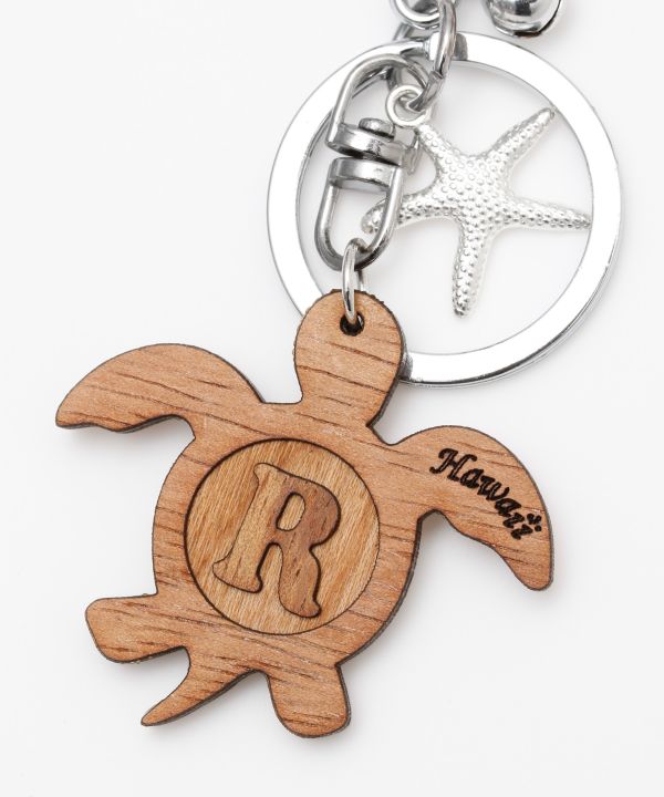 �R�A�E�b�h�C�j�V�����L�[�z���_�[