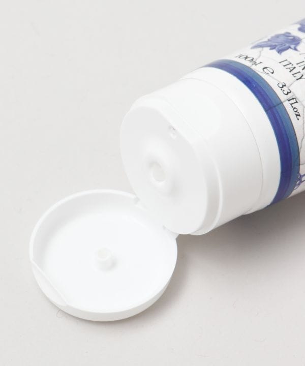 �yFrom�C�^���A�z���f�B�@���E�}�����J�n���h�N���[��