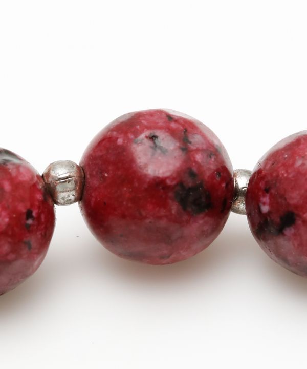 �T���g���u���X