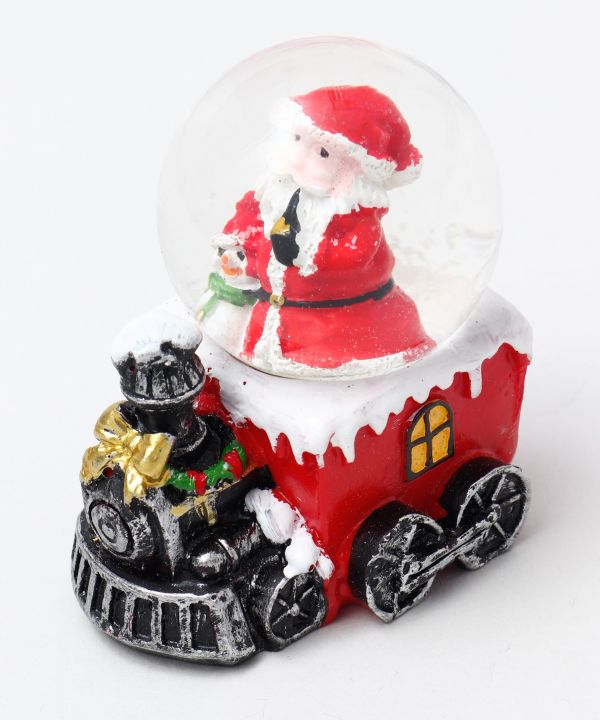 �r�k�X�m�[�h�[��