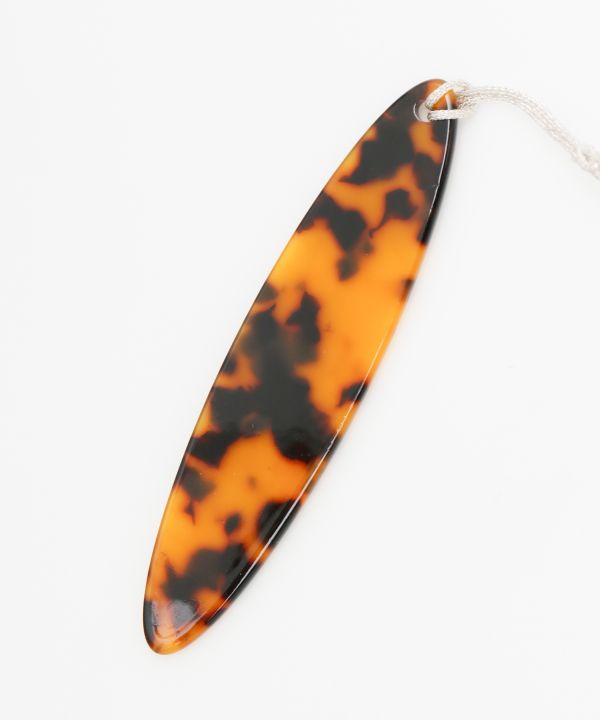 ��я���`���[��