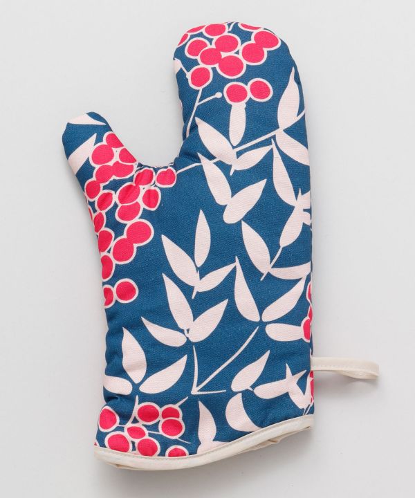 ��V�~�g��