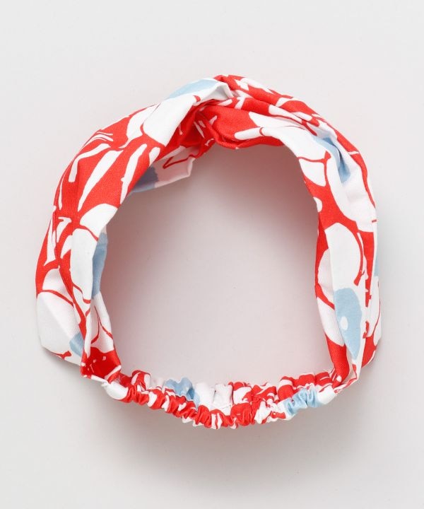 �~�w�A�o���h