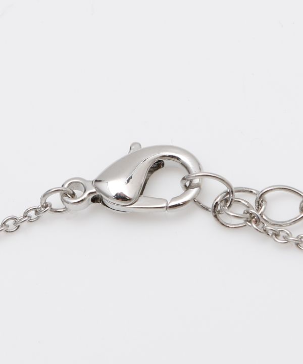 ���W�l�b�N���X