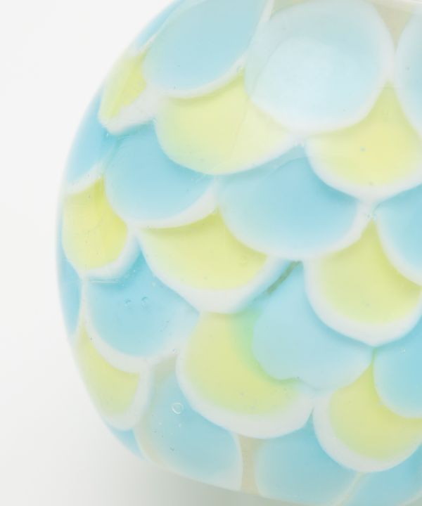 �g���{�� �F�� 20mm