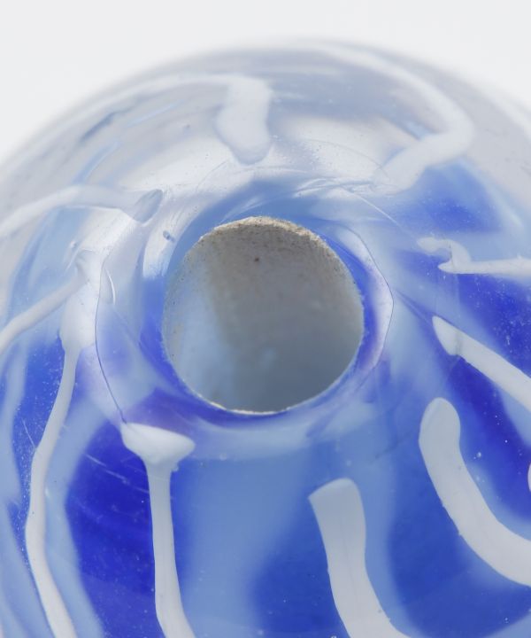 �g���{�ʁ@�g�@20mm
