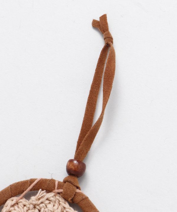 ���m�g�[���h���[���L���b�`���[