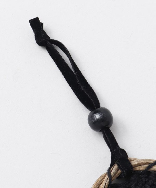 ���m�g�[���t�F�U�[�h���[���L���b�`���[