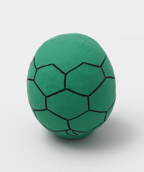 ���N�����