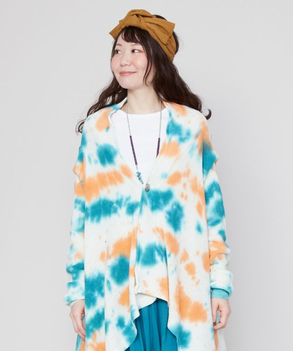 ���J�`�J�[�f