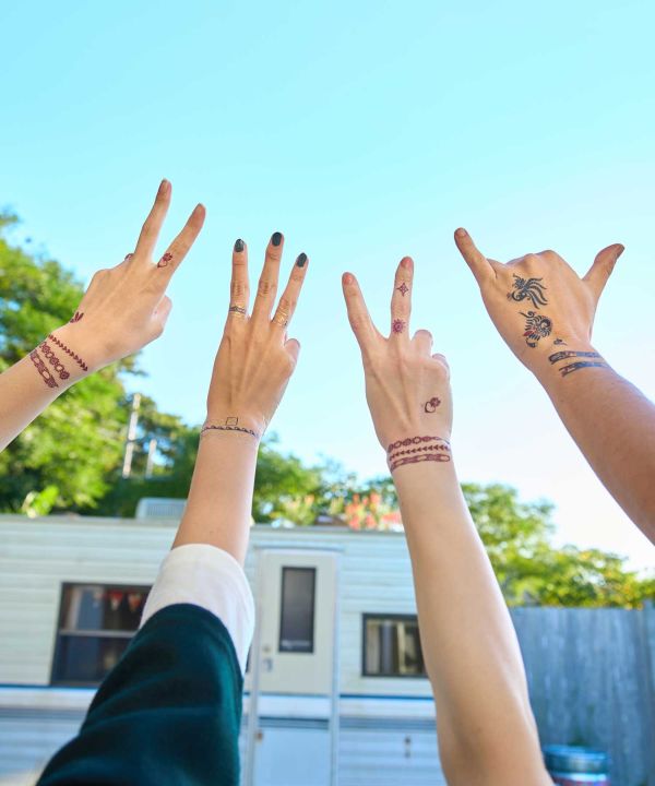 �t�B�G�X�^�^�g�D�[�V�[��