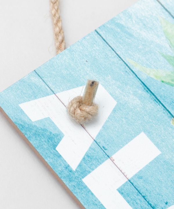 �A���n�T�C���{�[�h�r