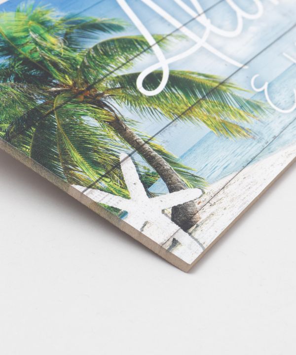 �A���n�T�C���{�[�h�l