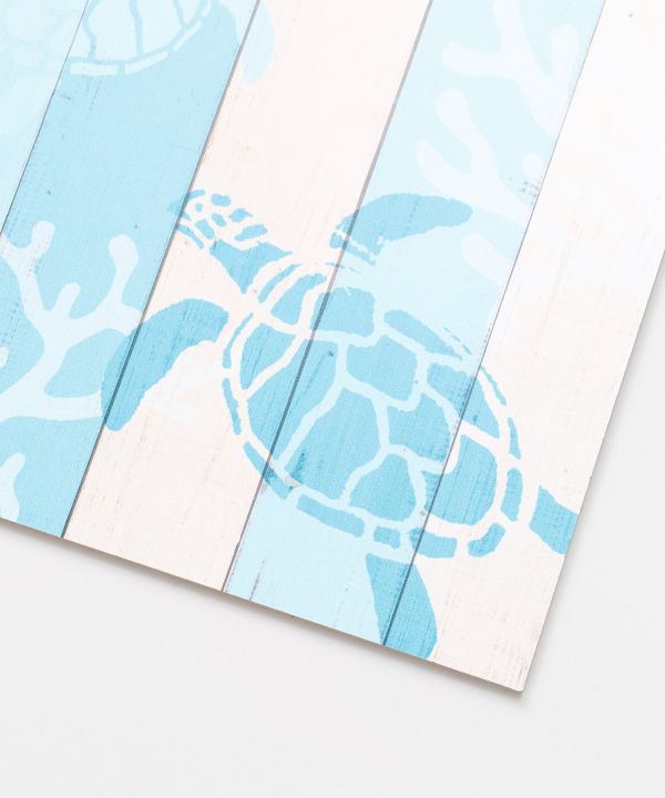 �A���n�T�C���{�[�h�k