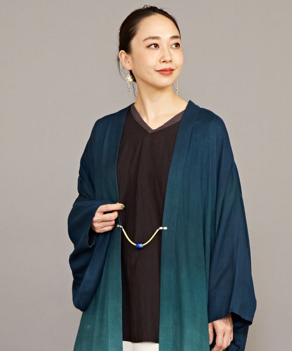 �Ƃ�ډH�D����