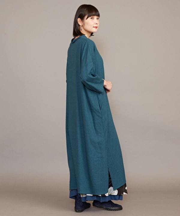 �[�f�������s�[�X