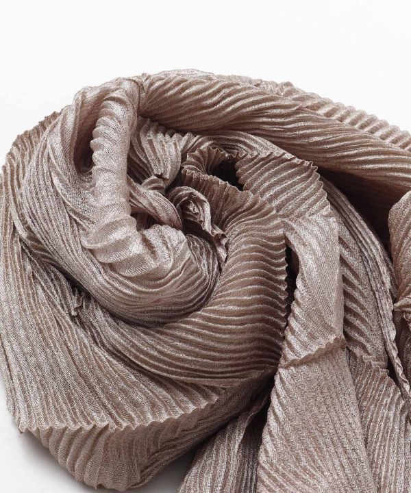 �i��X�g�[��