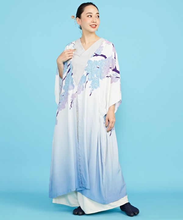 �y�t�u�J�b�g���H�z�t�щH�D