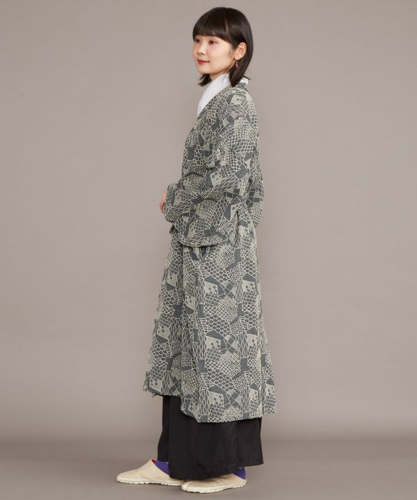 ��Ԃ�h���q�����Y�H�D