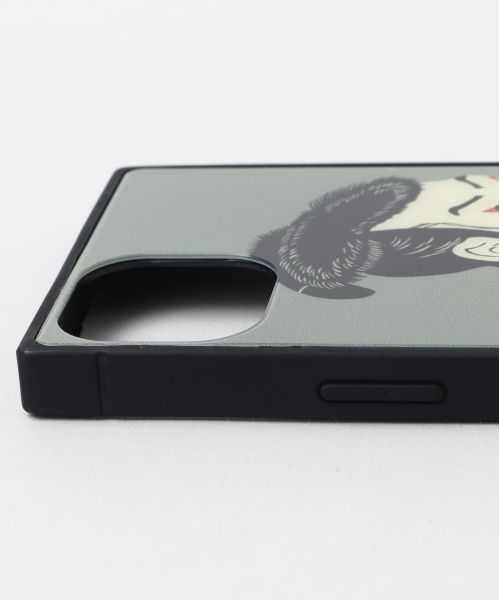 [iPhone13]�X�}�z��݃K���X�P�[�X