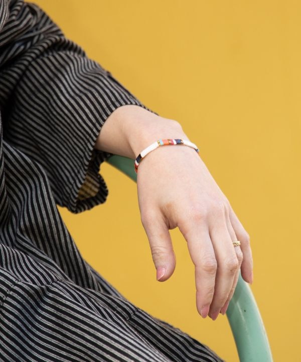 �p�C���C�g�u���X