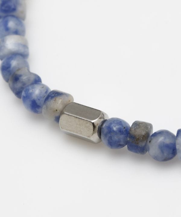 �X�g�[�����^�u���X