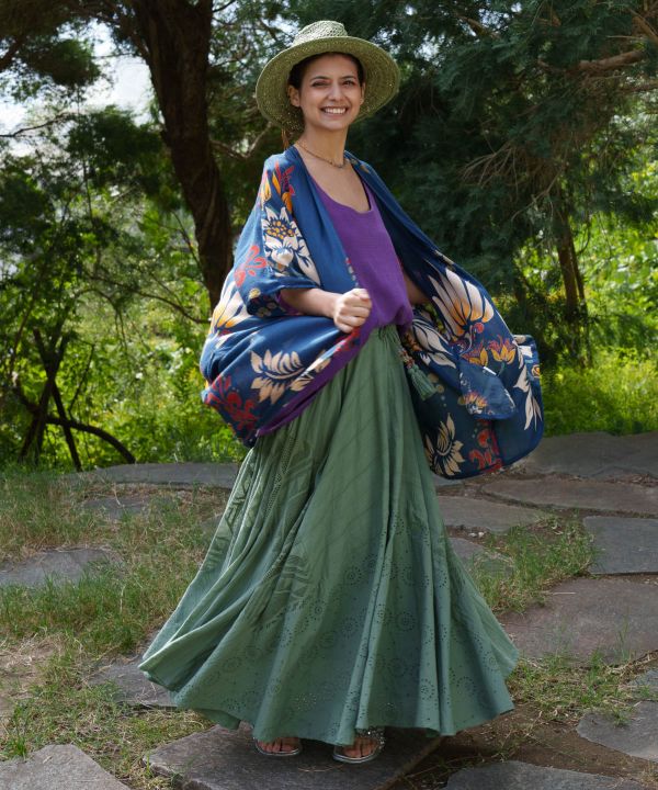 �����[�A�X�J�[�g