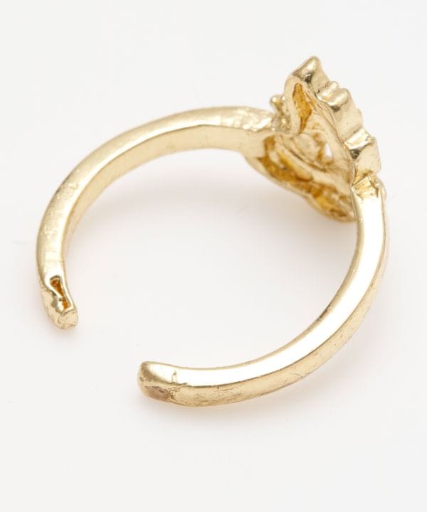 �s�[�R�b�N���g�D�[�����O