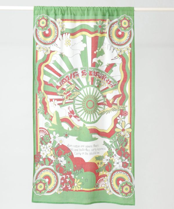 �q�b�s�[�Y�p�[�e�[�V����