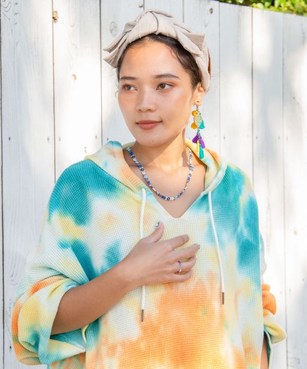 �C���g�������O