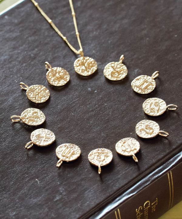 �T�C���y���_���g�g�b�v