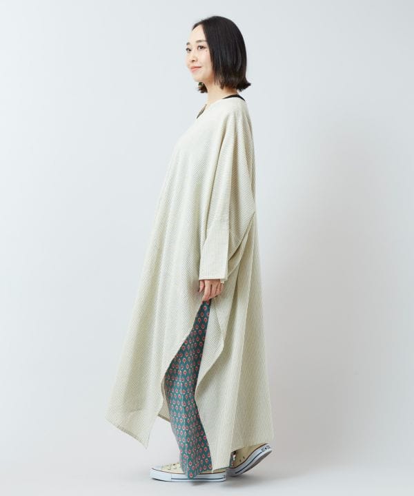 �`���L�����s�[�X