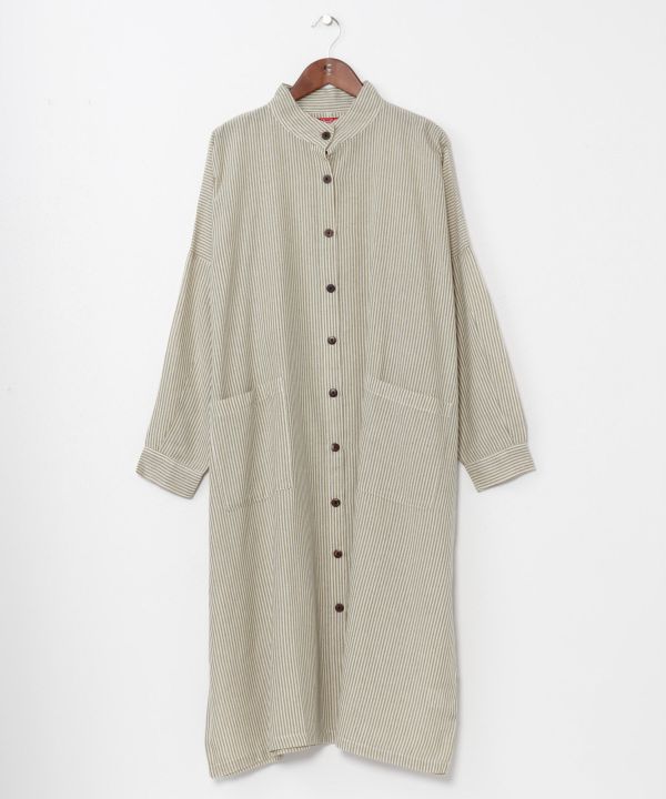 �`���L�����O�V���c